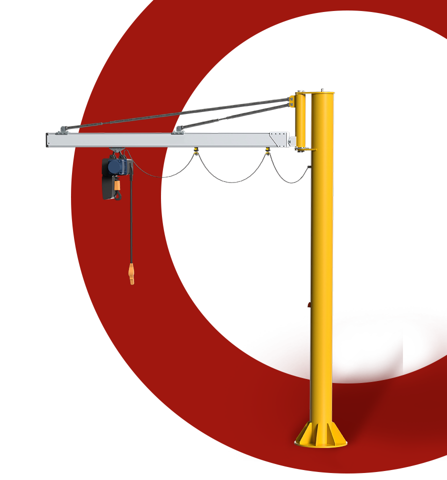 Zhejiang Shuangniao Lifting Equipment Co., Ltd.