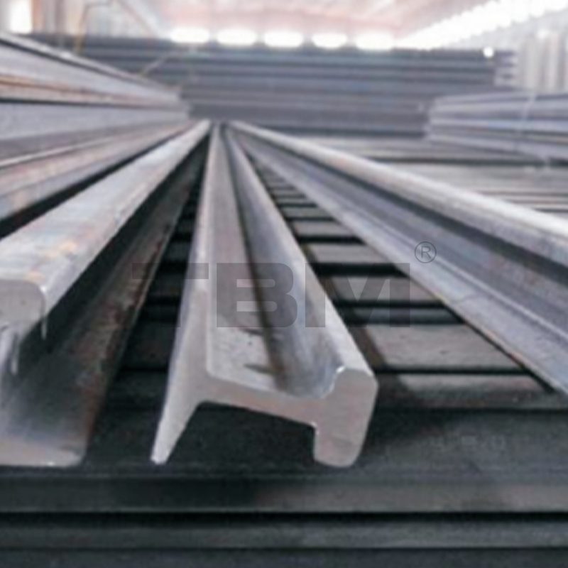 Кран ВПП Железнодорожный