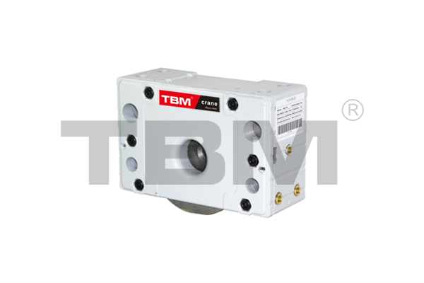 Аксессуары для кранов