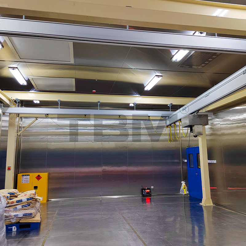 Алюминиевые легкие краны