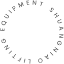 Zhejiang Shuangniao Lifting Equipment Co., Ltd.